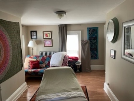 1289 Forest Avenue - 2